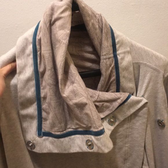 Rip Marie - Picture 4 of 4